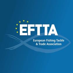 EFTTA (European Fishing Tackle & Trade Association), Brussel openingstijden