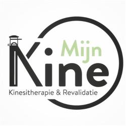 MijnKine, Genk openingstijden