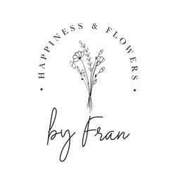 Happiness & Flowers by Fran, Zonnebeke openingstijden