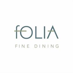 Folia.resto, Antwerpen openingstijden