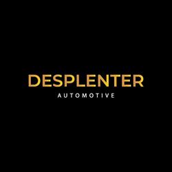Desplenter Automotive, Avelgem openingstijden