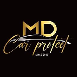 MD Car protect, Fleurus openingstijden