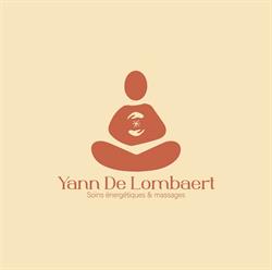 Yann De Lombaert - Thérapeute, Chaumont-Gistoux openingstijden