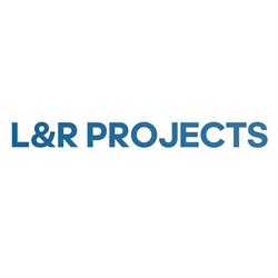 L&R Projects, Deinze openingstijden