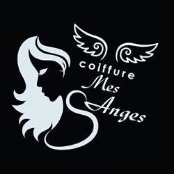 Mes Anges, Sint-Lambrechts-Woluwe openingstijden