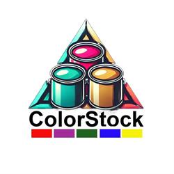 COLORSTOCK, Châtelet openingstijden