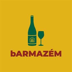 BARMAZÉM, Oudenaarde openingstijden