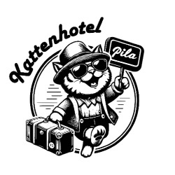 Kattenhotel Pila, Broechem openingstijden
