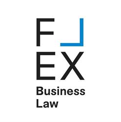 Flex Business Law, Zele openingstijden