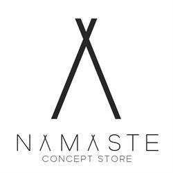 Namaste Concept Store, Ottignies-Louvain-la-Neuve openingstijden