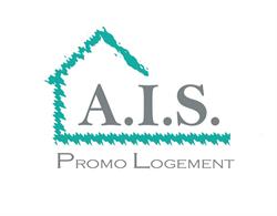 AIS Promo-Logement, Zinnik openingstijden