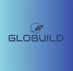 Globuild Digital, Eghezée openingstijden