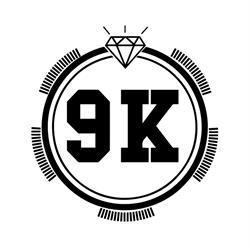 9K Gent, openingstijden