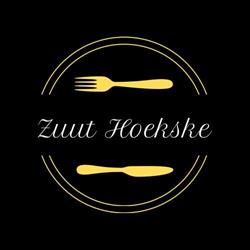 Zuut Hoekske, Herentals openingstijden