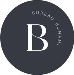 Bureau Bonami (Grafisch Ontwerp), Machelen openingstijden