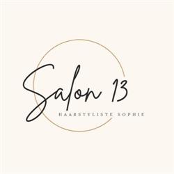 Salon 13, Tongeren openingstijden