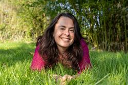 Stéphanie Eugene Thérapeute psychocorporel, Genval openingstijden