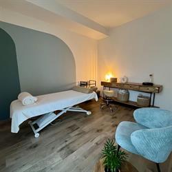 Palmisano Patricia, Hermée openingstijden