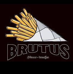 Frituur Brutus, Oudsbergen openingstijden