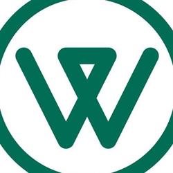 Wijkgezondheidscentrum Sint-Amandsberg, Gent openingstijden