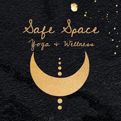 Safe Space Yoga & Wellness, Marquain openingstijden