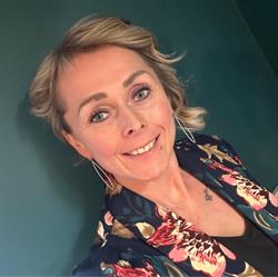 Qi-Hair & Spiritual, Zoerle-Parwijs openingstijden