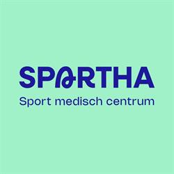 Sportified by Bradt, Lendelede openingstijden