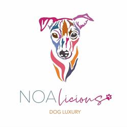 NOAlicious Dog Luxury, Brasschaat openingstijden