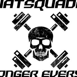 Squadsquadcity, Brugge openingstijden