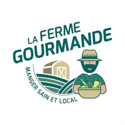 Ferme Notre-Dame, Fleurus openingstijden