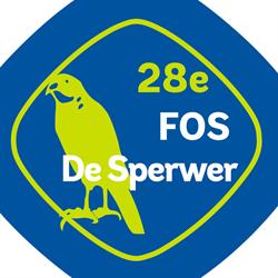 Scouts Waarschoot, Lievegem openingstijden