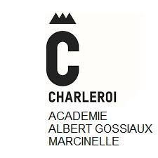 Academy Albert Gossiaux, Marcinelle openingstijden