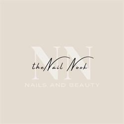 Nail by Nail, Boechout openingstijden