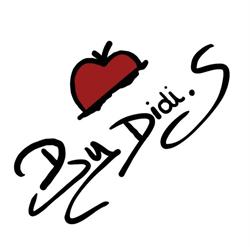 Di-Di, Waregem openingstijden