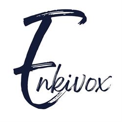 Enki Records, Luik openingstijden