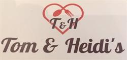 Tom & Heidi's Brasserie Restaurant, Temse openingstijden
