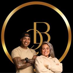 Conscious Creators, Hoogstraten openingstijden