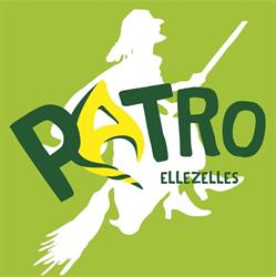 Koninklijke Patro Elzele, Ellezelles openingstijden