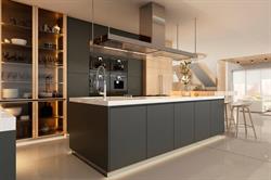 CuisiDress, Grâce-Hollogne openingstijden