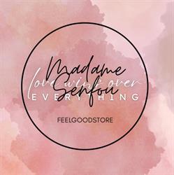 Madame Senfou, Eghezée openingstijden
