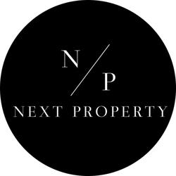 Next Property, Elsene openingstijden