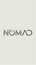 Nomad Antwerpen, openingstijden