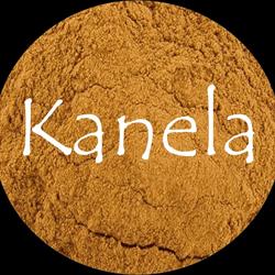 Kanela Greek Pastry & Coffee, Leuven openingstijden
