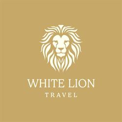 White Lion Travel, Meulebeke openingstijden