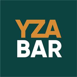 YZABAR, Wevelgem openingstijden
