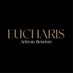 Eucharis Artisan fleuriste, Seraing openingstijden