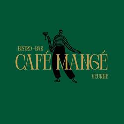 Café Mangé, Veurne openingstijden