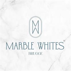 Marble whites, Brugge openingstijden