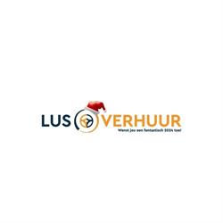 LUS Verhuur, Deurne openingstijden