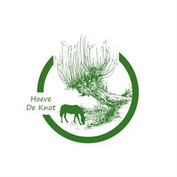 Hoeve De Knot, Stabroek openingstijden